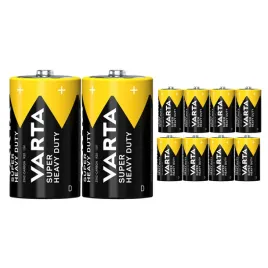 varta-bateria-d-r20-cynkowo-weglowa-do-zabawek-2szt-zestaw-x5-sztuk