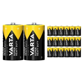 varta-bateria-d-r20-cynkowo-weglowa-do-zabawek-2szt-zestaw-x10-sztuk
