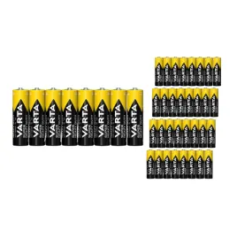 varta-bateria-aa-r6-cynkowo-weglowa-do-pilota-paluszki-8-sztuk-zestaw-x5