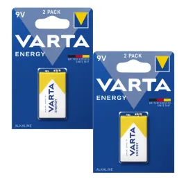 varta-energy-bateria-alkaliczna-9v-do-czujnikow-zabawek-2-sztuki
