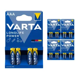 varta-longlife-power-bateria-aaa-lr03-alkaliczna-4-szt-zestaw-x5
