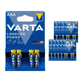 varta-longlife-power-bateria-aaa-lr03-alkaliczna-4-szt-zestaw-x10