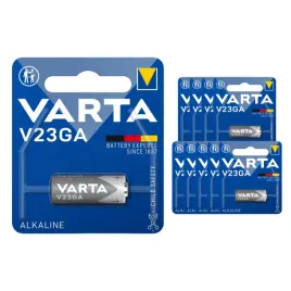 varta-bateria-23a-v23ga-do-zabawek-lamp-alkaliczne-zestaw-10-sztuk