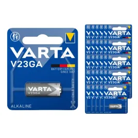 varta-bateria-23a-v23ga-do-zabawek-elektroniki-lamp-alkaliczne-30-sztuk