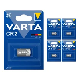 varta-bateria-cr2-3v-do-analogowych-aparatow-fotograficznych-5-sztuk