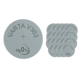 varta-bateria-zegarkowa-sr44-v303-1-55-v-plaska-guzikowa-srebrowa-10szt-x2