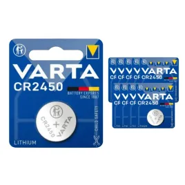 varta-bateria-cr2032-plaska-do-zegarkow-wag-komputerow-litowa-10-szt