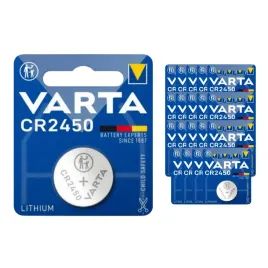 varta-bateria-cr2032-plaska-do-zegarkow-wag-komputerow-litowa-20-sztuk