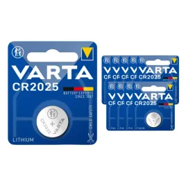 varta-bateria-litowa-pastylkowa-cr2025-3v-do-zabawek-elektroniki-10-sztuk