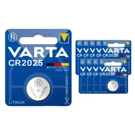 varta-bateria-litowa-pastylkowa-cr2025-3v-do-zabawek-elektroniki-20-sztuk