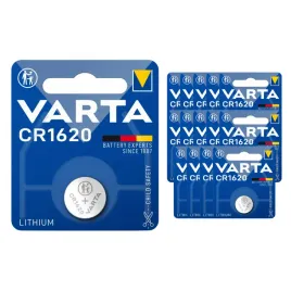 varta-bateria-litowa-pastylkowa-cr1620-3v-plaska-guzikowa-okragla-15-sztuk