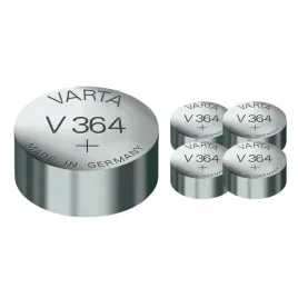 bateria-sr60-v364-varta-1-55-v-srebrowa-guzikowa-do-zegarka-5-sztuk