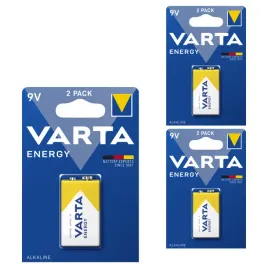 varta-energy-bateria-alkaliczna-9v-do-czujnikow-zabawek-zestaw-3-sztuki