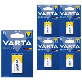 varta-energy-bateria-alkaliczna-9v-do-czujnikow-zabawek-zestaw-5-sztuk