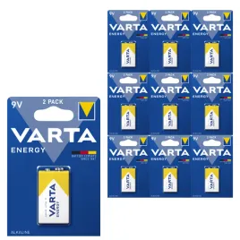 varta-energy-bateria-alkaliczna-9v-do-czujnikow-zabawek-zestaw-10-sztuk