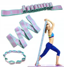guma-gimnastyczna-do-rozciagania-tasma-oporowa-do-cwiczen-joga-11