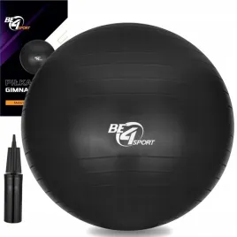 pilka-gimnastyczna-wzmocniona-rehabilitacyjna-anti-burst-55cm-pompka