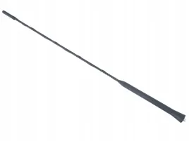 maszt-bat-antenowy-41cm-gwint-6mm