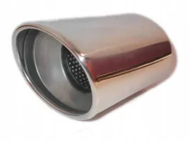 koncowka-tlumika-owalna-skosna-stal-nierdzewna