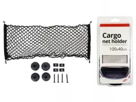 elastyczna-siatka-do-bagaznika-bagazu-100x40cm