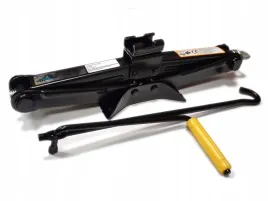 podnosnik-lewarek-samochodowy-trapezowy-1-5t