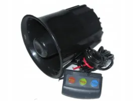 syrena-samochodowa-fanfara-3-tonowa-z-panelem