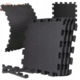 4x-mata-podlogowa-pianka-eva-silownia-garaz-puzzle-antyposlizgowa