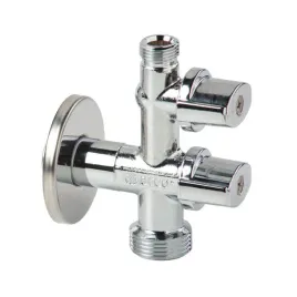 zawor-katowy-arco-comb5mac-gz1-2x3-4x3-8-vitaq-przylaczeniowy