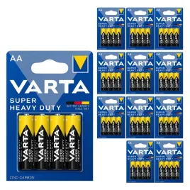 varta-super-heavy-duty-baterie-aa-r6-cynkowo-weglowe-paluszki-48-szt