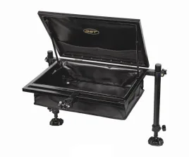 polka-traper-gst-z-zamknieciem-27x56x10cm