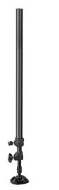 noga-teleskopowa-do-kosza-d36-z-gwintem-traper-83-176cm