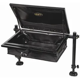 polka-traper-gst-z-zamknieciem-60x82x10cm