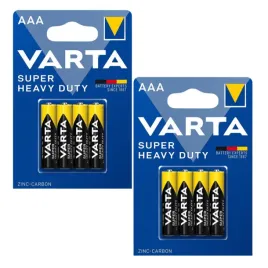 varta-super-heavy-duty-baterie-aaa-r3-cynkowo-weglowe-paluszki-cienkie-8-sz