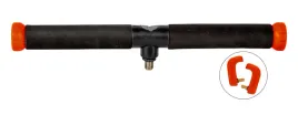 podporka-traper-method-feeder-wind-30cm