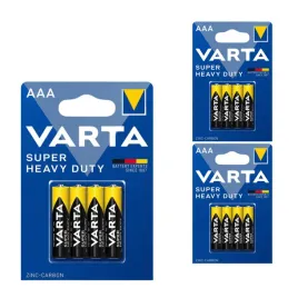 varta-super-heavy-duty-baterie-aaa-r3-cynkowo-weglowe-paluszki-cienkie-12-s