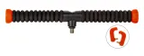 podporka-traper-method-feeder-carbo-wind-30cm
