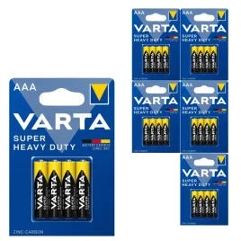 varta-super-heavy-duty-baterie-aaa-r3-cynkowo-weglowe-paluszki-cienkie-24-s