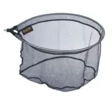 kosz-do-podbieraka-traper-eco