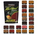 zaneta-traper-mf-ready-kryl-750g