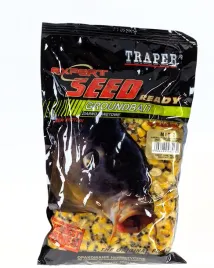 ziarno-traper-mix2-1kg