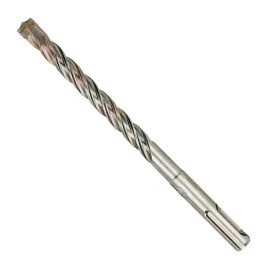 wiertlo-8-x-110-sds-extremer2-dt9528-qz-dewalt