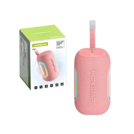 glosnik-bezprzewodowy-bluetooth-rozowy