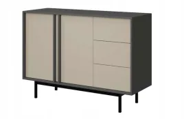 pojemna-komoda-123cm-antracyt-3-kolory-frontow-alis-7-jr