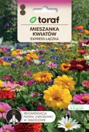 mieszanka-kwiatow-express-laczka-20g-toraf
