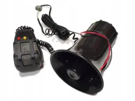 syrena-samochodowa-fanfara-megafon-3-tonowa-50w