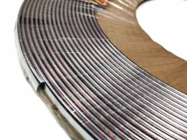 listwa-ozdobna-tasma-chromowana-chrom-12mm-20m