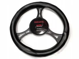 pokrowiec-na-kierownice-s-35-37cm-czarny