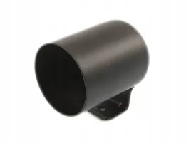 obudowa-wskaznikow-wskaznika-52mm-stojaca-czarna