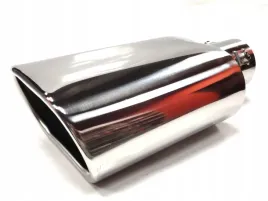 koncowka-tlumika-owalna-140-75-mm-nierdzewka