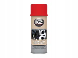 k2-color-flex-plynna-guma-w-sprayu-czerwony-400ml